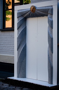 Detail2